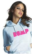 tshirts for clubs and societies