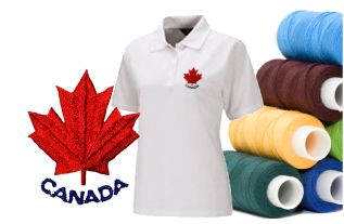 embroidery services bristol