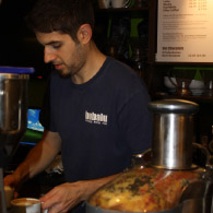 t-shirts and hoodies printed logos