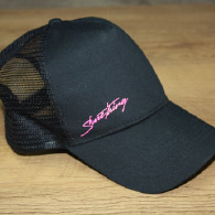 footbal kits supplied and numbered