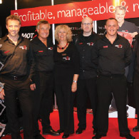 personalised t shirts and hoodies