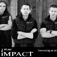 branded garments bristol