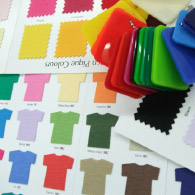 names ironed on football shirts