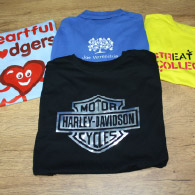 football kits named and numbered in bristol