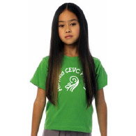 children's printed t-shirts for schools