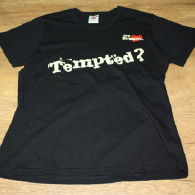 screen printed garments, hoodies and polos shirts