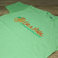 karate t-shirts, hoodies and football kits printed