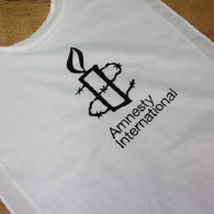 baseball caps embroidered in bristol