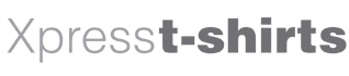 xpress t-shirt printing in bristol