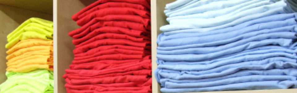 hi vizibility jackets