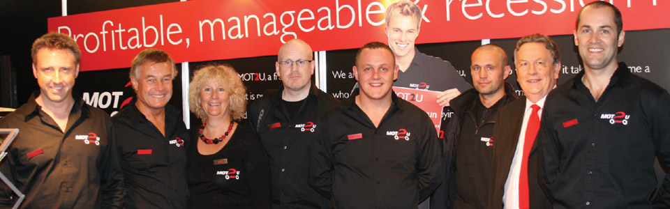 t shirt printing and embroidery in bristol