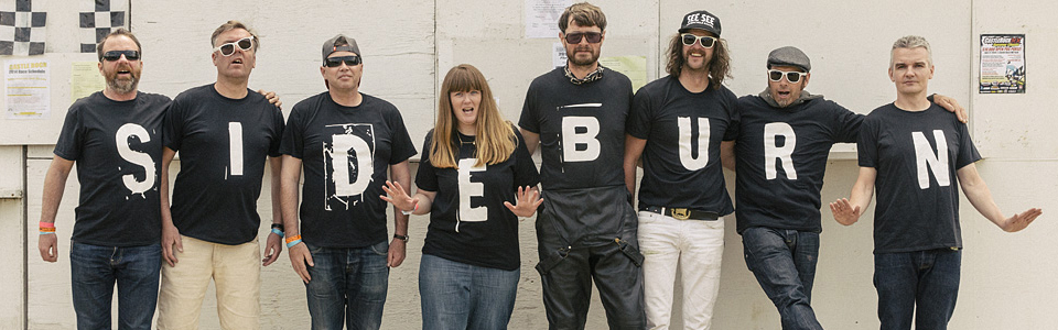 football kits numbered and named